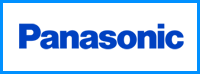 ремонт Panasonic