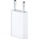 Адаптер питания Apple USB мощностью 1.5 А