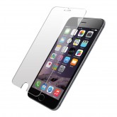 Защитное стекло для Iphone 6plus, 6s plus