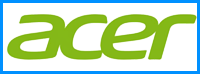ремонт Acer