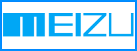 ремонт Meizu