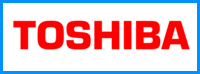 ремонт Toshiba